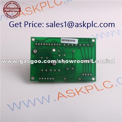 ABB AL810 3BSE008516R1