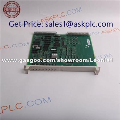 ABB SD831 3BSC610064R1