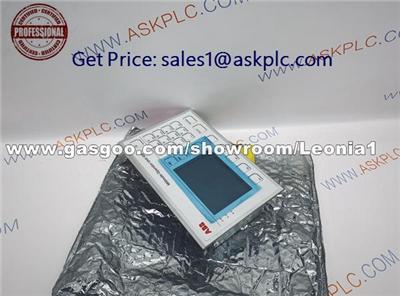 ABB 1SFA899219R7003/1SFB536268D1001