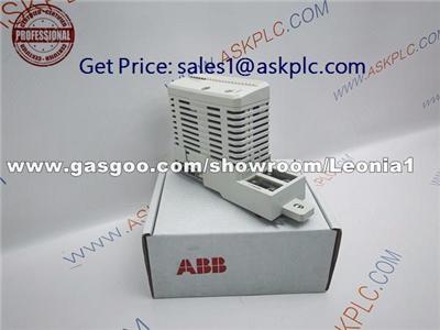 ABB AGDR-62C FS300R12KE3