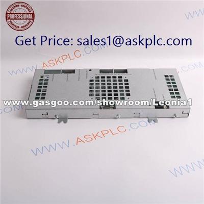 ABB 1SAP180100R0001