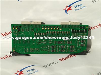 IMDSO02 Digital Output Module ABB Bailey Infi 90 32