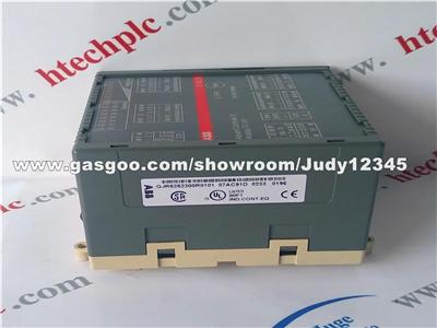 IMFEC12 Analog Input Module ABB Bailey Infi 90 35