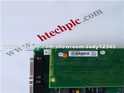 IMMFP01 Multi-Function Processor ABB Bailey Infi 90 17