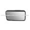 ALLRISE C-78138 Trucks 98472976 Main Mirror