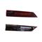 GK29-13N408-BA, GK29-13N408-CA, Car Hight-Mount Brake Light/Lamp For Ford Transit V362