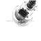 Bosch Injector Image Diesel Emissions Fluid Injection Nozzle - img4