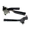 CN6C15 13B302BA, CC95VB 11K665AA, Car Combination Switch For Ford Transit
