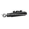 ALLRISE C-1501 Trucks 1669488 Clutch Master Cylinder