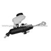 ALLRISE C-1503 Trucks 20835246 Clutch Master Cylinder