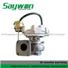 IVECO-SOFIM DAILY 2.8L TD04 49135-05000 4913505000 53149886446 Turbocharger