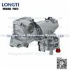 BENZ Truck 3-POSITION CYLINDER A9302600163