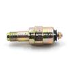 Solenoid Bosch Pump-Solenoid Cut Off Switch