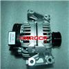 HIGH QUALITY ALTERNATOR 0124425023 0124425026 FOR OPEL 13156055 6204202