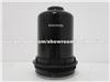 RE551508 Replacement Filters For John Deere From WEIBON Filters