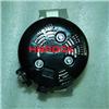 NEW HNROCK 12V 210A ALTERNATOR 1042106250 11791 FOR BMW