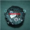 NEW HNROCK 12V 140A ALTERNATOR 0124525143 CA1961IR 11454 FOR SAAB SUZUKI