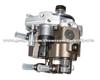 Bosch Parts 0445020007 Bosch Injection Pump Diesel Pump 0445020007