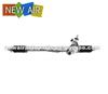 44250-60012 44250-60011 44200-60351 Toyota Landcruiser KDJ95 VDJ95 Steering Rack