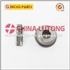 Pressure Control Valve Manufacturers Injection Pump Delivery Valves
