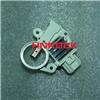 NEW Alternator Voltage Regulator 13220800/02-016
