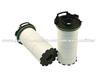 RE540710 John Deere Filters Replacement From WEIBON Filters