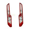 GK29-13405BC, GK29-13404BC, Car Tail Light/Lamp Assy For Ford Transit V362, Tourneo