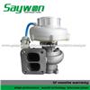 YuChai TBP4 737923-5006s A3503-1118100-135 Turbocharger