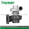 Isuzu Bus, Truck NPR, W4, W5500 TB2518 466898-5006S 466898-0006 466898-9007 Turbocharger