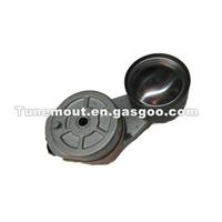 High Quality Belt Tensioner 20739751 20935521 3979979 For A30E EC480D EC340D EC380D