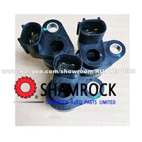 89545-35020 8954535020 Speed Sensor 8954535020 For T100 1998 Tund Ra 00-06 3.4L Taco Ma 98-04 2.4L 8954535020