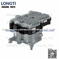 BENZ Truck Two Position Cylinder A0032604163