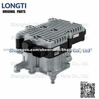 BENZ Truck Two Position Cylinder A0032605963