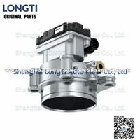 BENZ Truck CYLINDER A0022609563