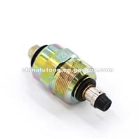 Buy Engine Shutoff Solenoid=Engine Solenoid Shut Off