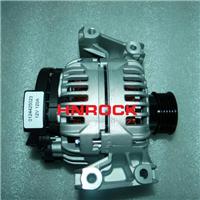 HIGH QUALITY ALTERNATOR 0124425023 0124425026 FOR OPEL 13156055 6204202