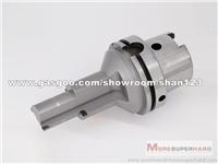 PCD Reamer For Camshaft Bore