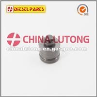 Buy Diesel Fuel Pump Delivery Valve For 12v Cummins