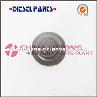 Diesel Pump Delivery Valve-ISUZU Delivery Valves