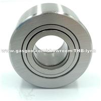 Nutr30 Cam Followers For Telescopic Forks And Rotary Tables