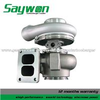 KOMATSU S400 319494 319475 1487-970-0030 Turbocharger