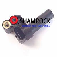 BK21-6C315-AC BK216C315AA Camshaft Position Sensor BK21-6C315-AB 2011482 BK21-6D315-AA 9803788880 BK21-6D315-BA BK216D315