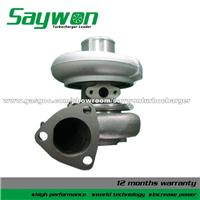 MITSUBISHI FUSO TRUCK & BUS TD06 49179-02100,4917902100 Turbocharger