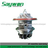 MITSUBISHI FUSO TRUCK & BUS TD06 49179-02100,4917902100 Chra