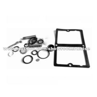 ALLRISE C-78176 Trucks 42547952 Repair Kit,Tilt Pump