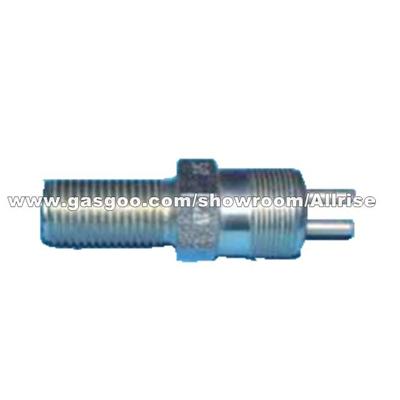 ALLRISE C-78179 Trucks 931870 Sensor,Speed