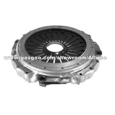 ALLRISE C-1003 Trucks 1669144 8118602 3482111031 Clutch Cover