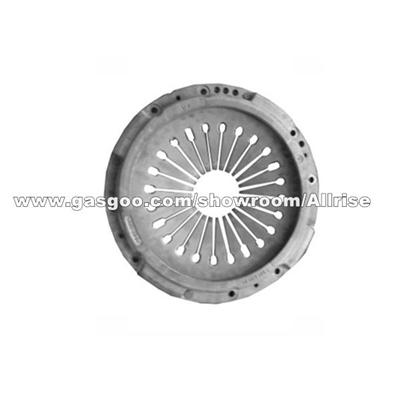 ALLRISE C-1008 Trucks 20366765 20569147 3483034135 Clutch Cover