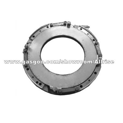 ALLRISE C-1010 Trucks 1521725 3459018004 Intermediate Ring