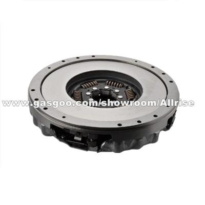 ALLRISE C-1018 Trucks 20571923 Clutch Cover Kit